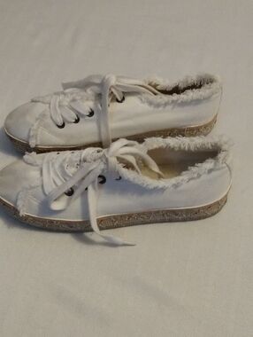 Rocket Dog Sneakers 9